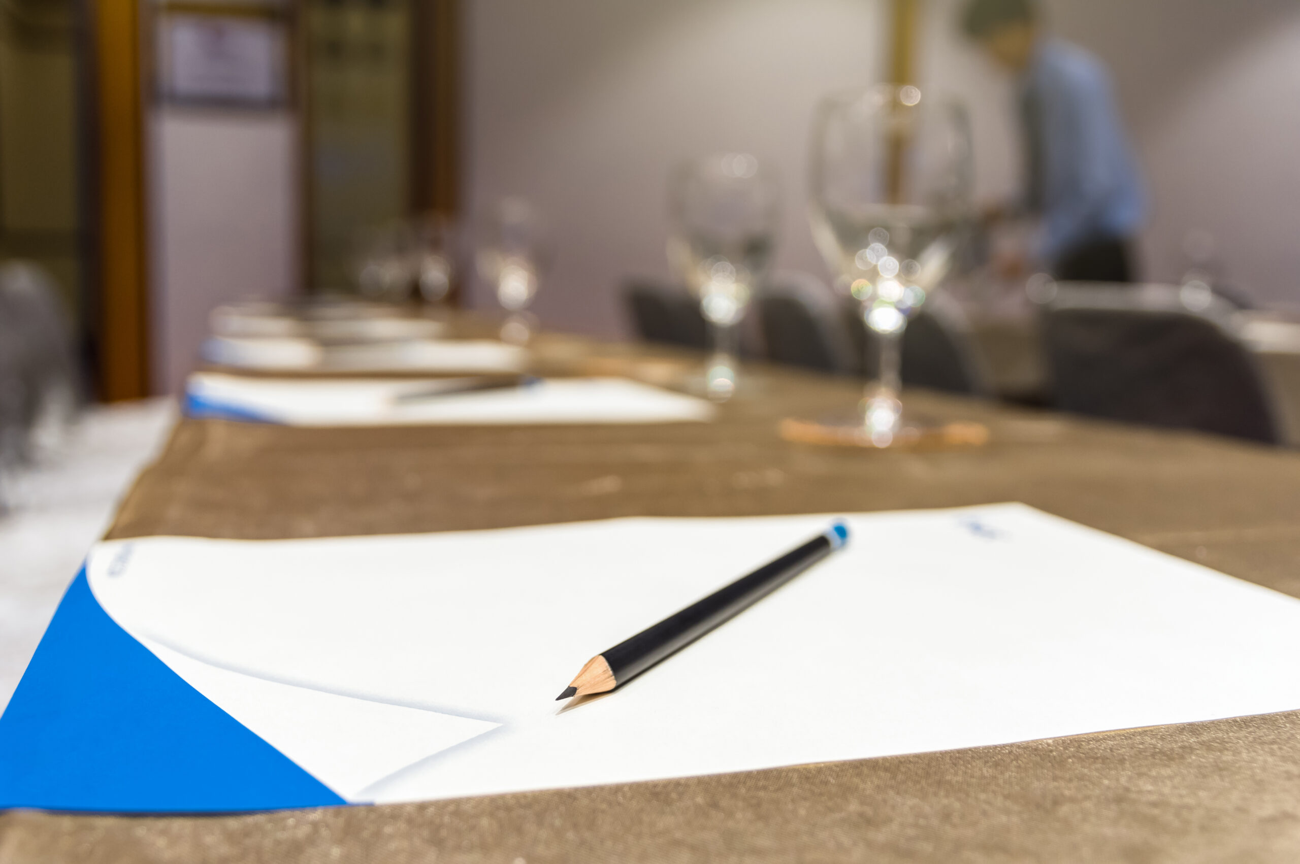 pencil over the paper on the table of workplace wi 2026 01 05 22 44 21 utc scaled.jpg