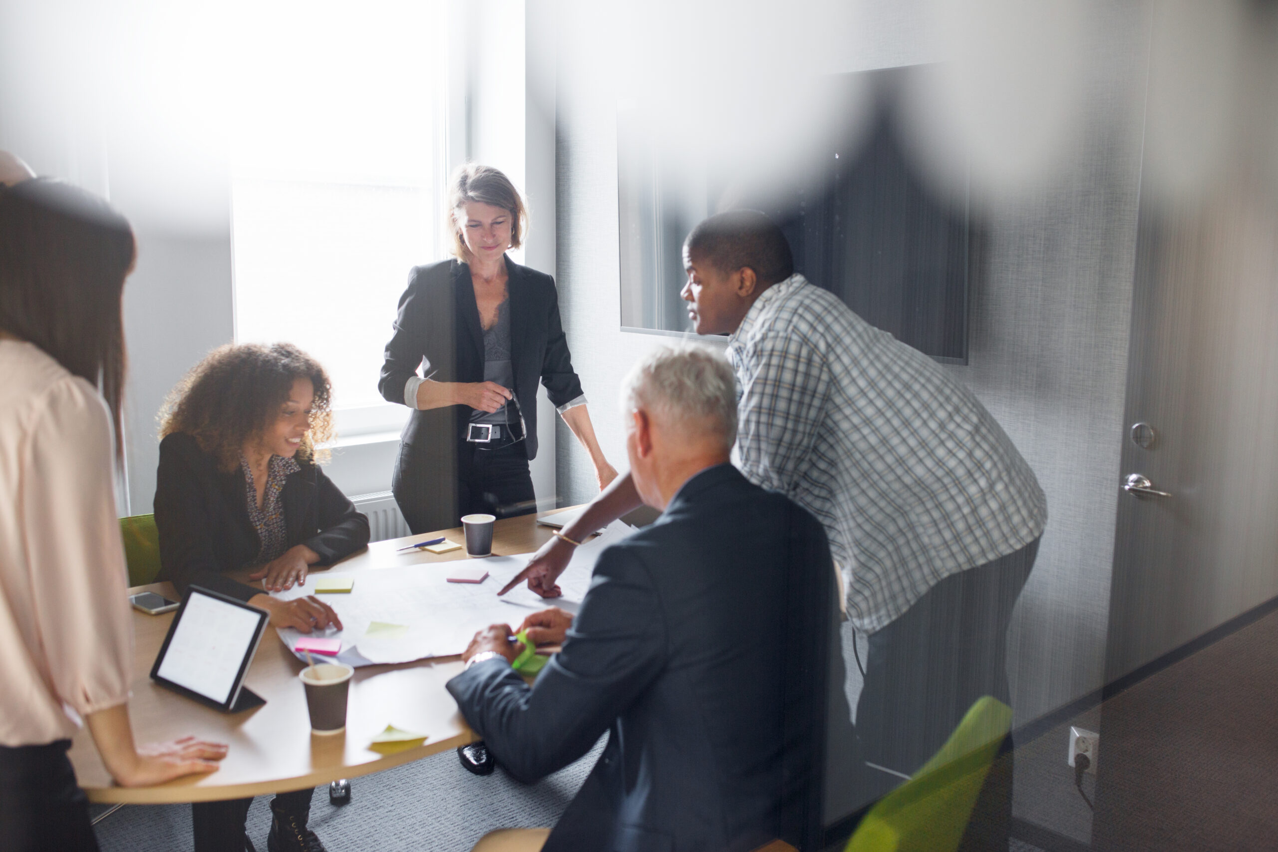 team of architects working in office 2026 01 05 05 49 50 utc scaled.jpg